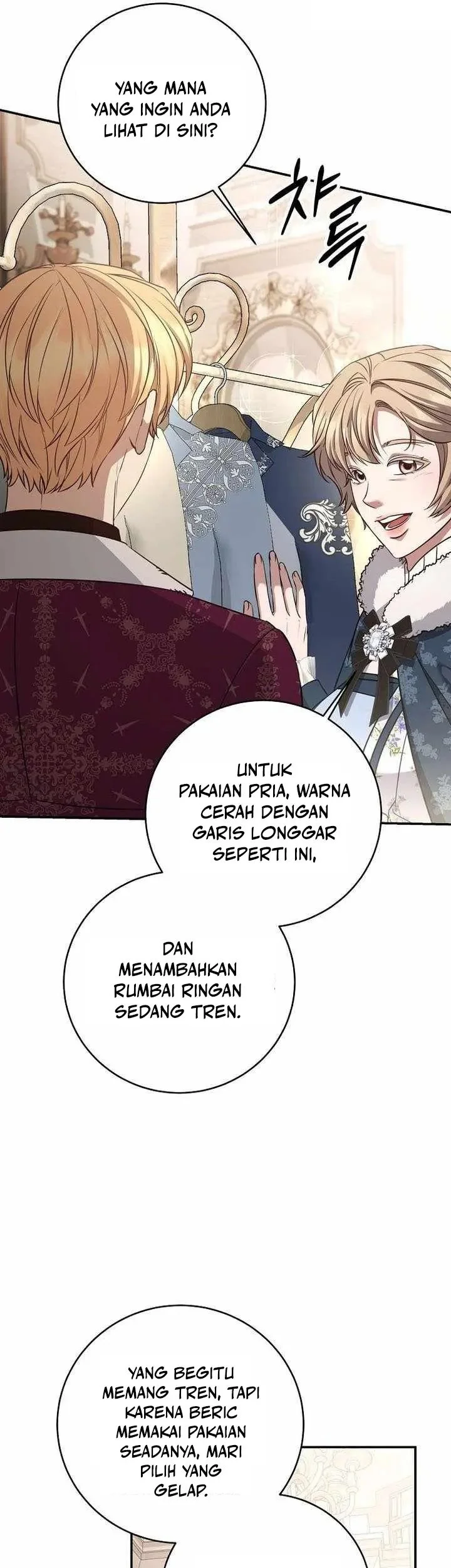 Chapter 81 - halaman 47