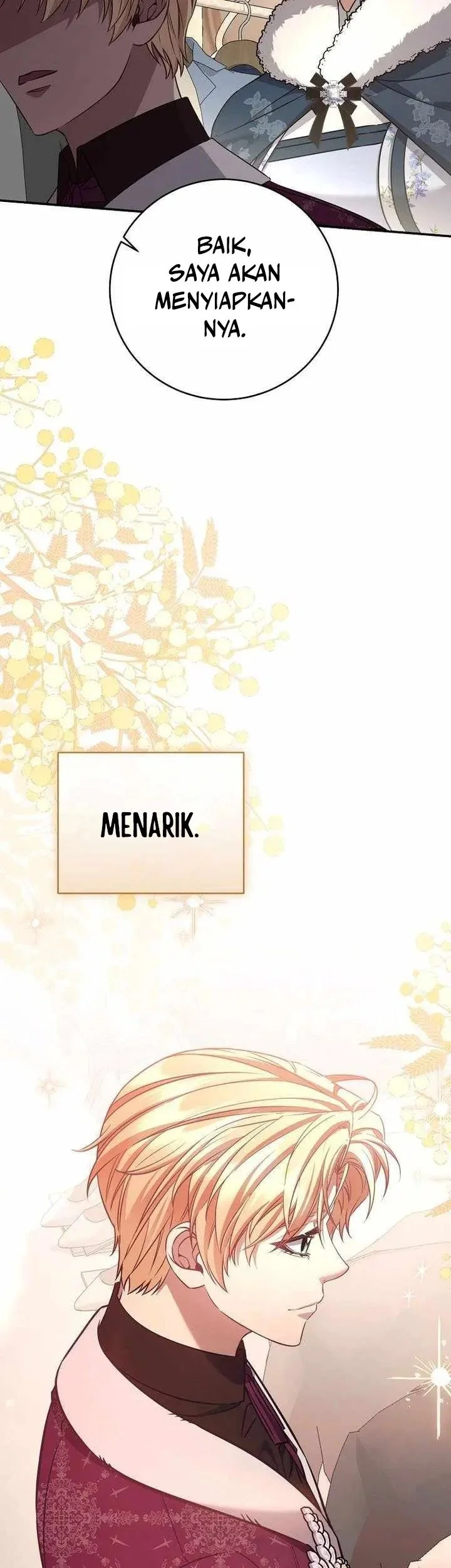 Chapter 81 - halaman 49