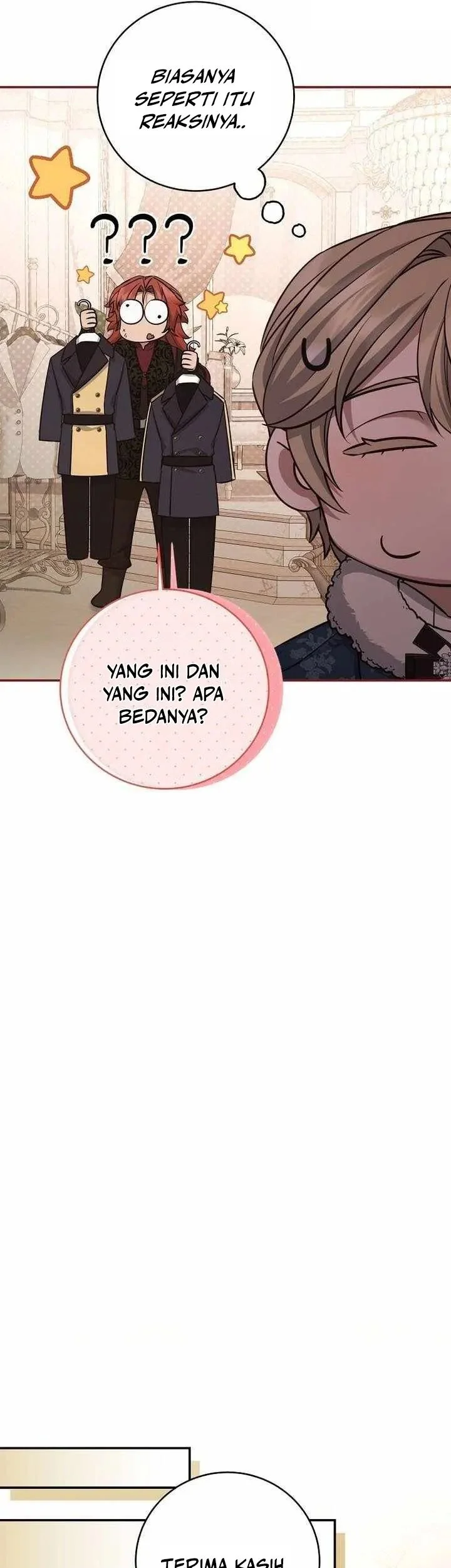Chapter 81 - halaman 51