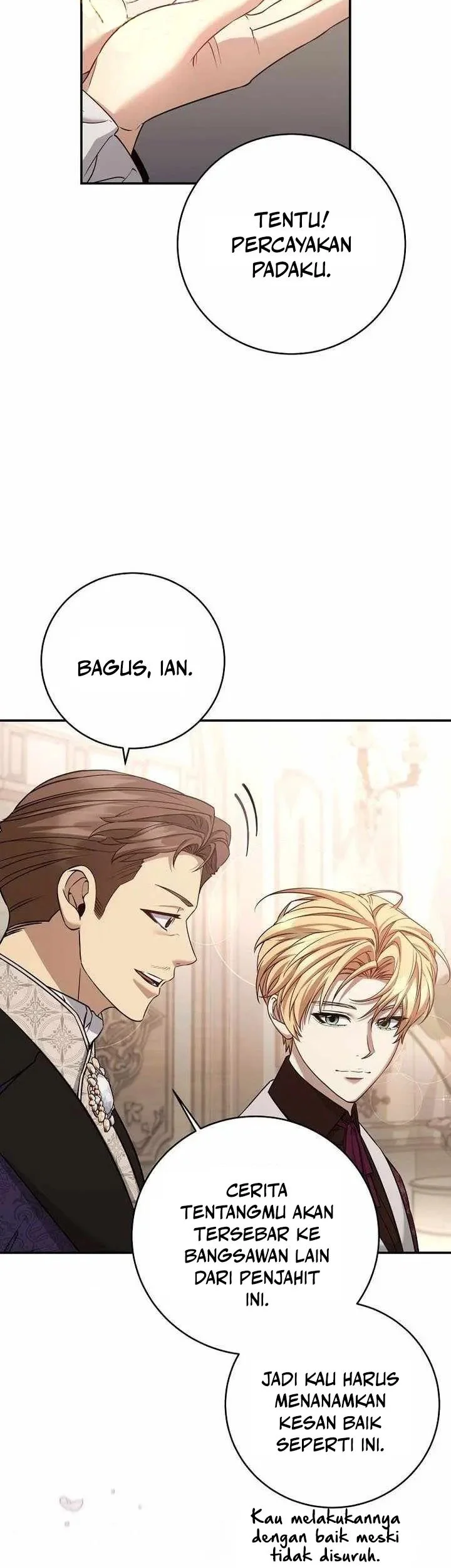Chapter 81 - halaman 53
