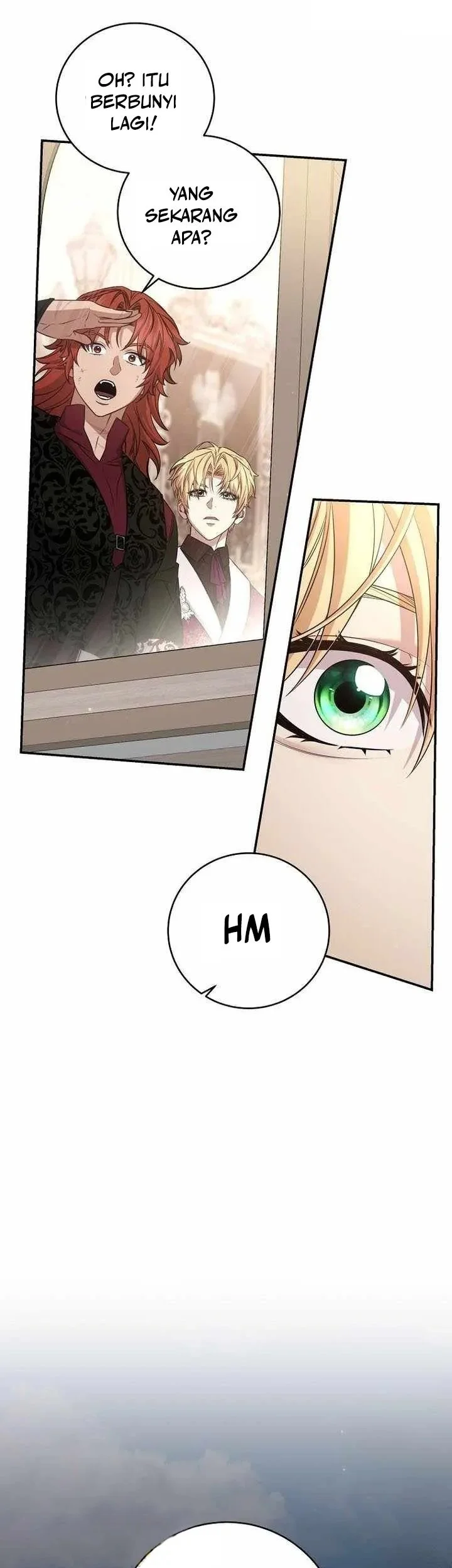 Chapter 81 - halaman 59