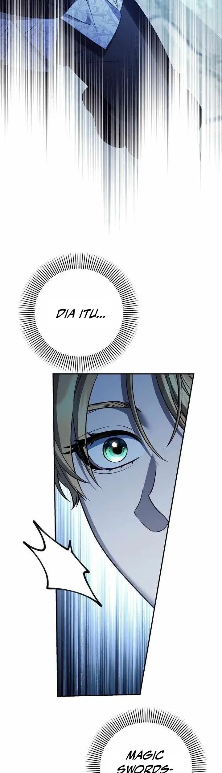 Chapter 81 - halaman 4