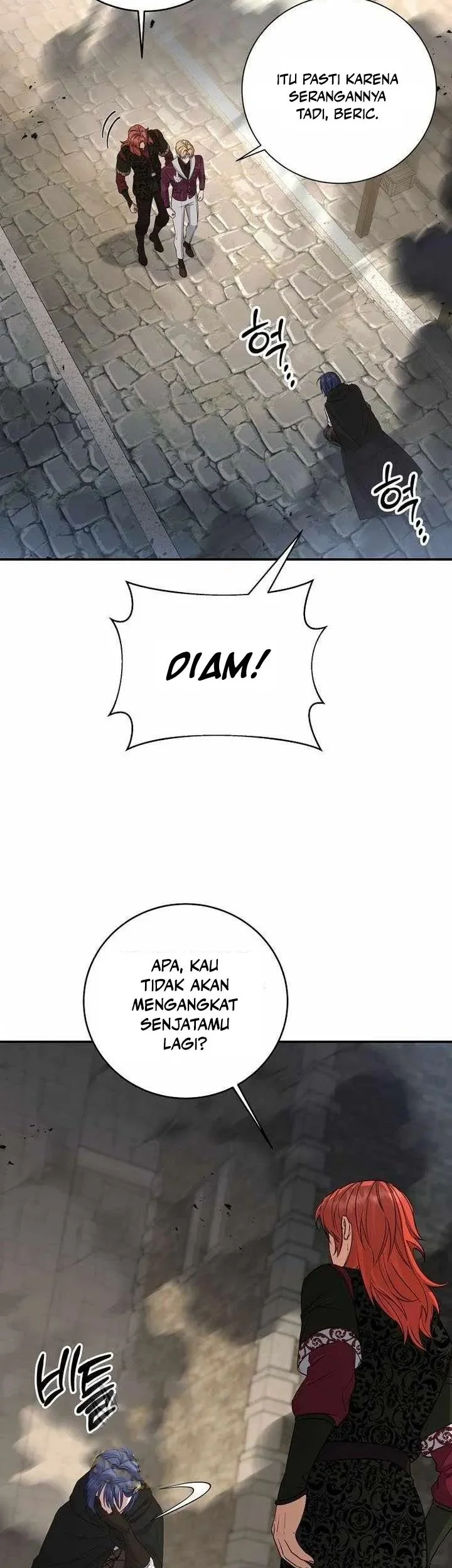 Chapter 81 - halaman 12