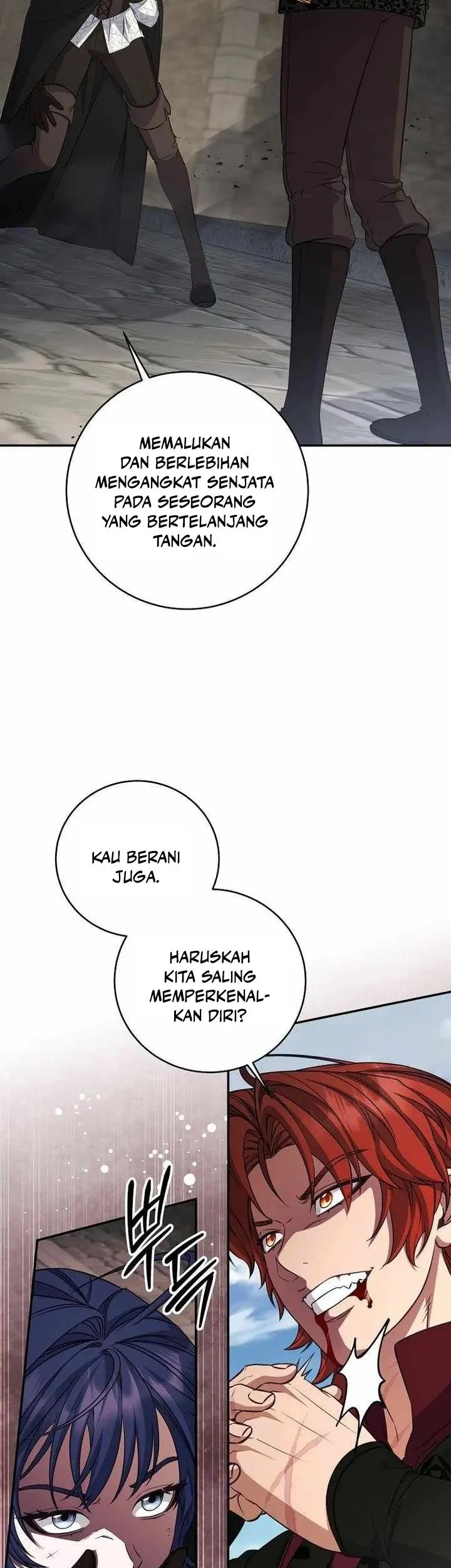Chapter 81 - halaman 13