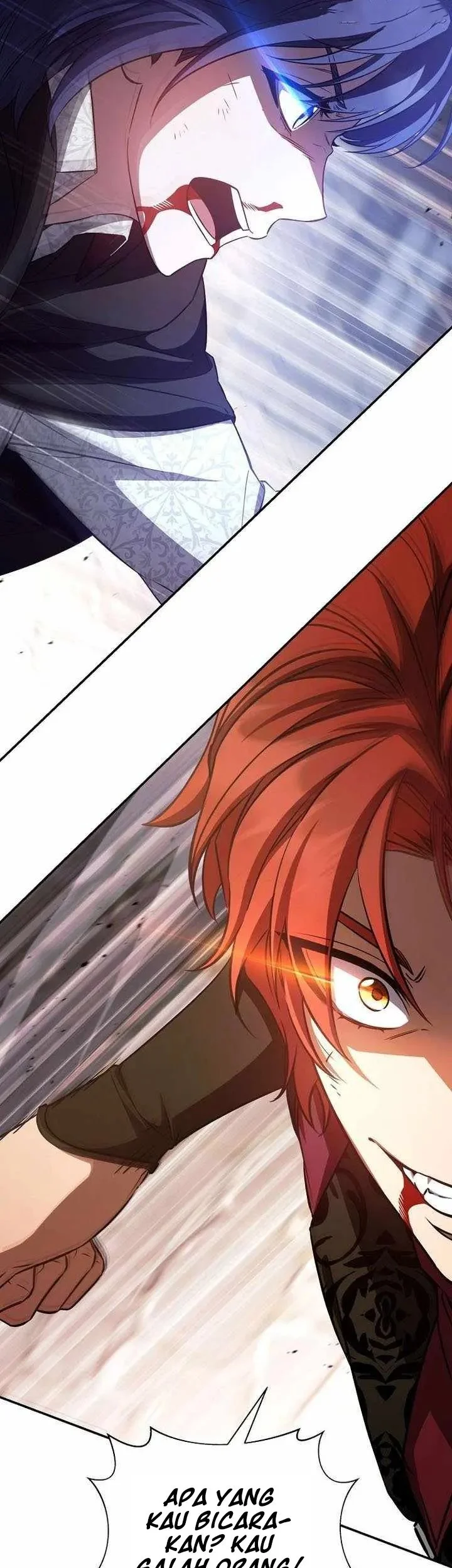 Chapter 81 - halaman 19