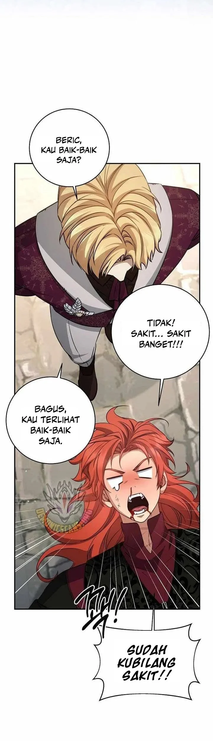 Chapter 81 - halaman 24