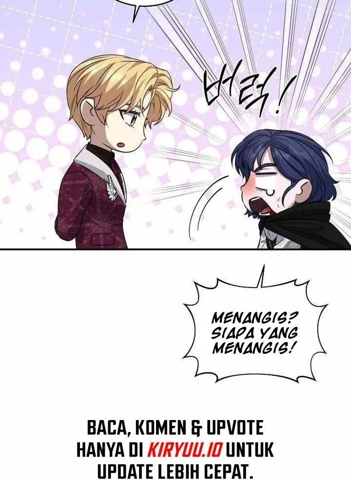 Chapter 81 - halaman 26