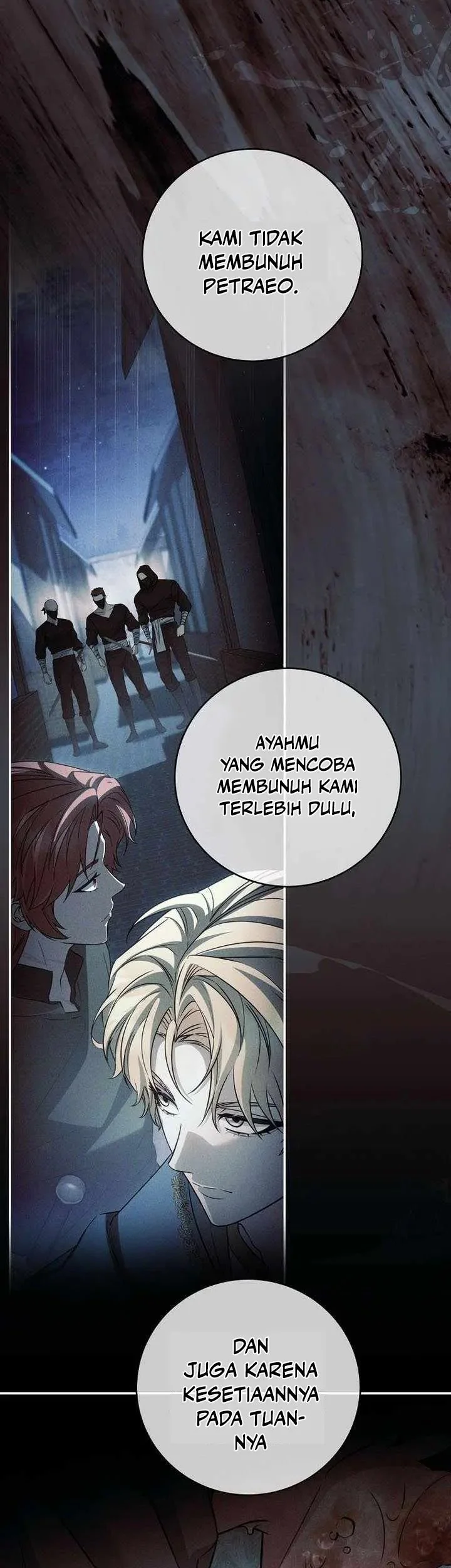 Chapter 81 - halaman 29