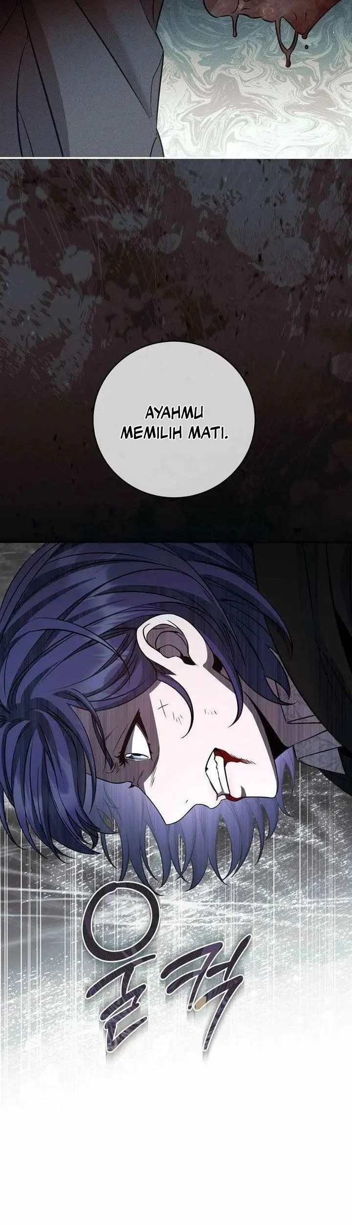 Chapter 81 - halaman 30