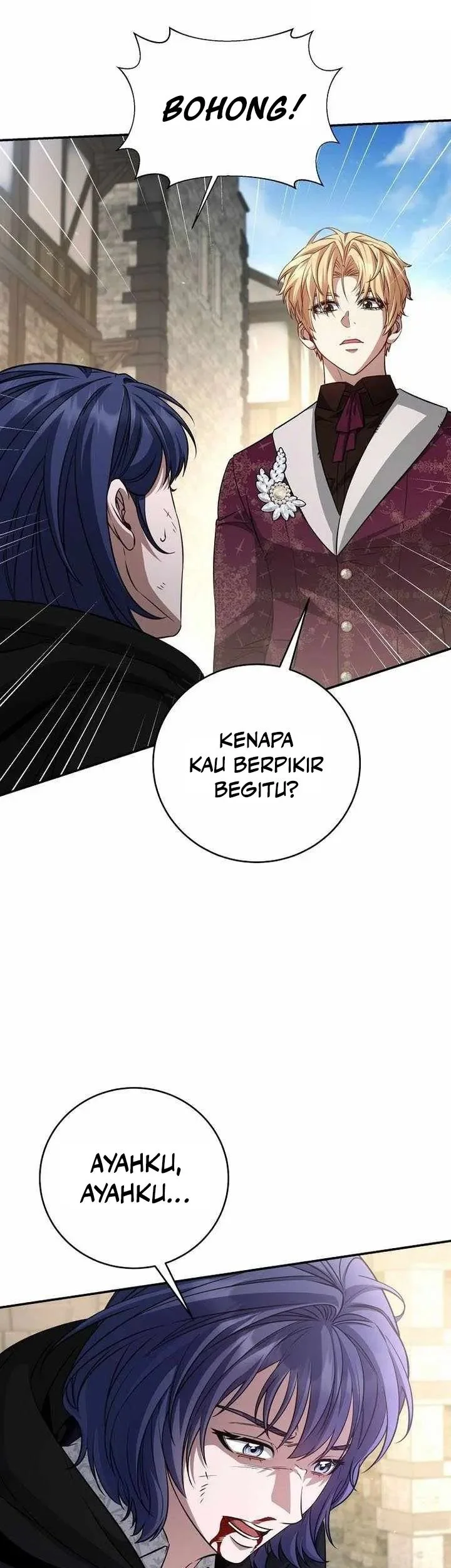 Chapter 81 - halaman 31