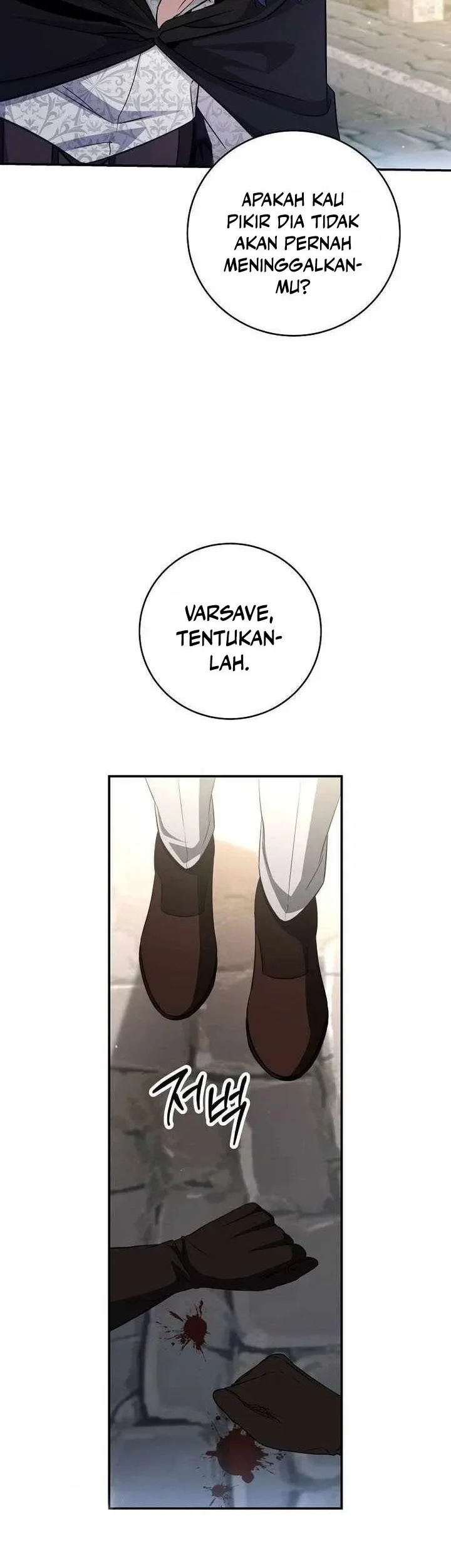 Chapter 81 - halaman 32