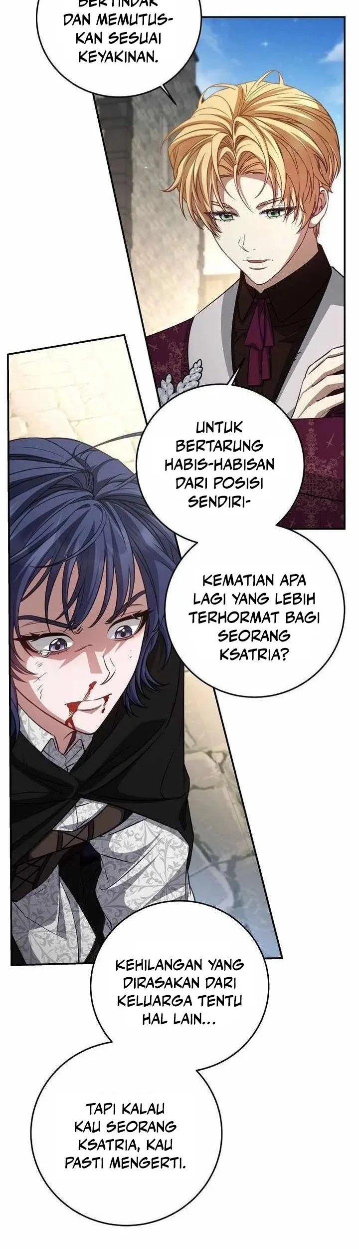 Chapter 81 - halaman 34