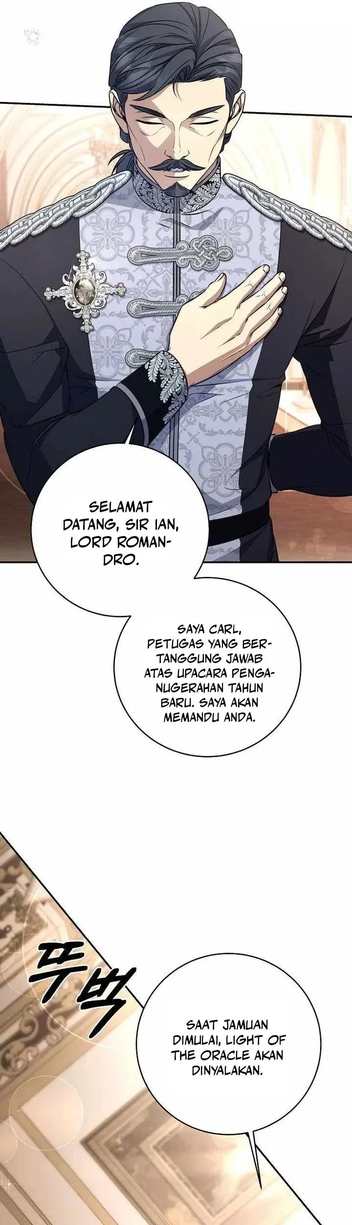Chapter 82 - halaman 34