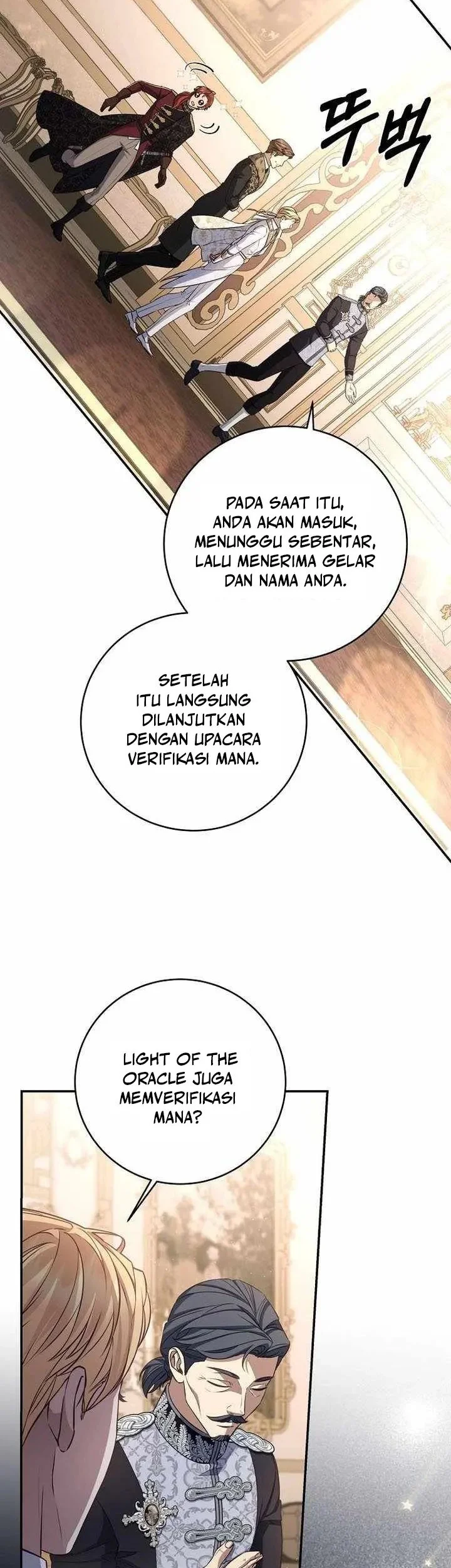 Chapter 82 - halaman 35