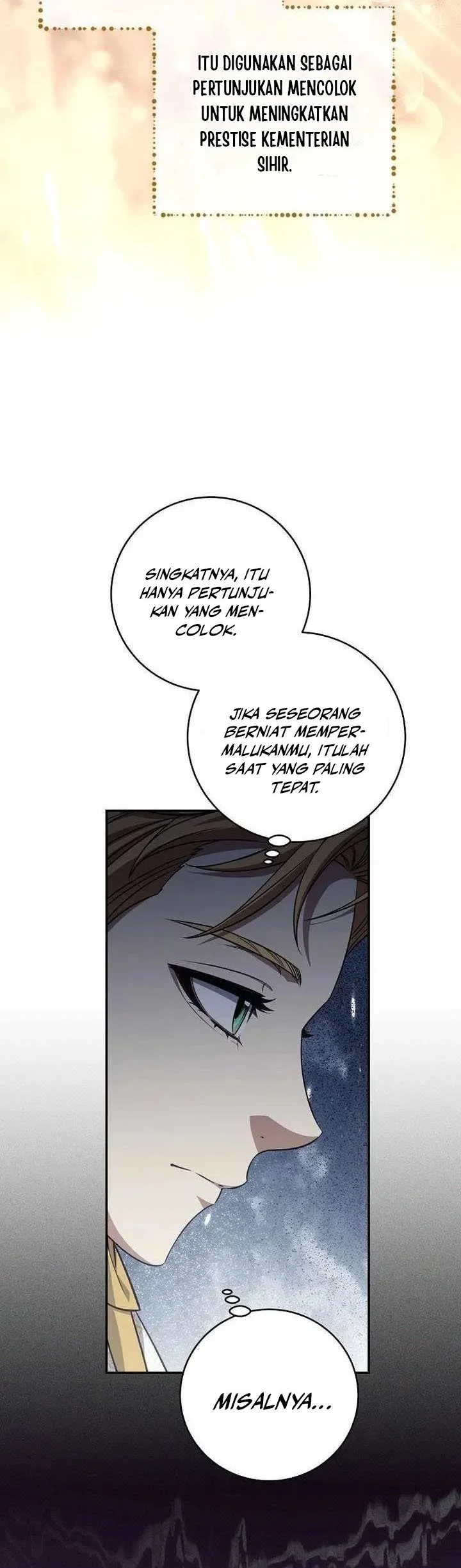 Chapter 82 - halaman 37