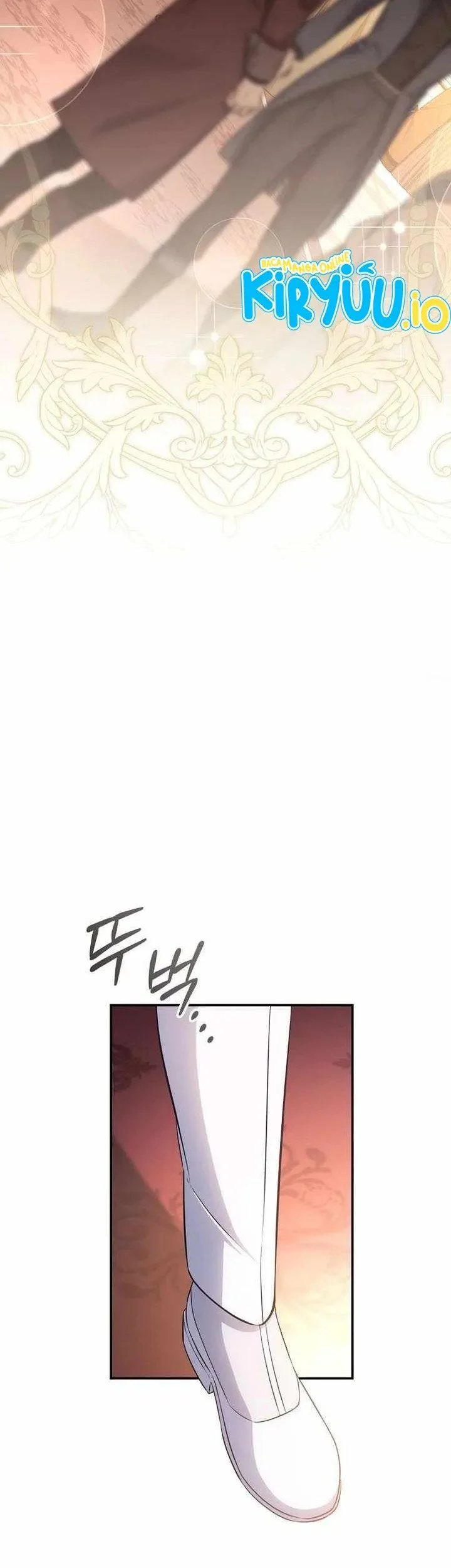 Chapter 82 - halaman 41