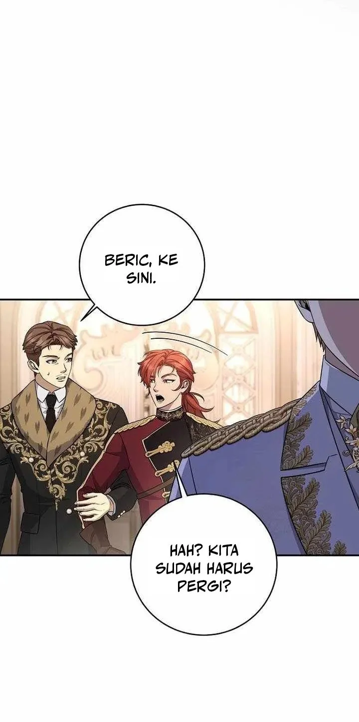 Chapter 82 - halaman 45