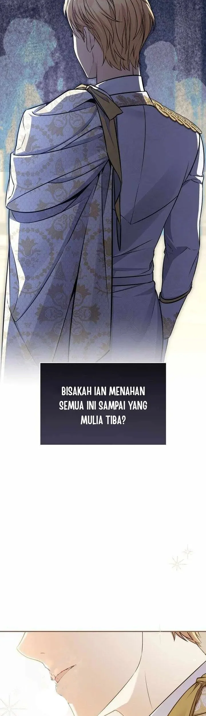 Chapter 82 - halaman 47