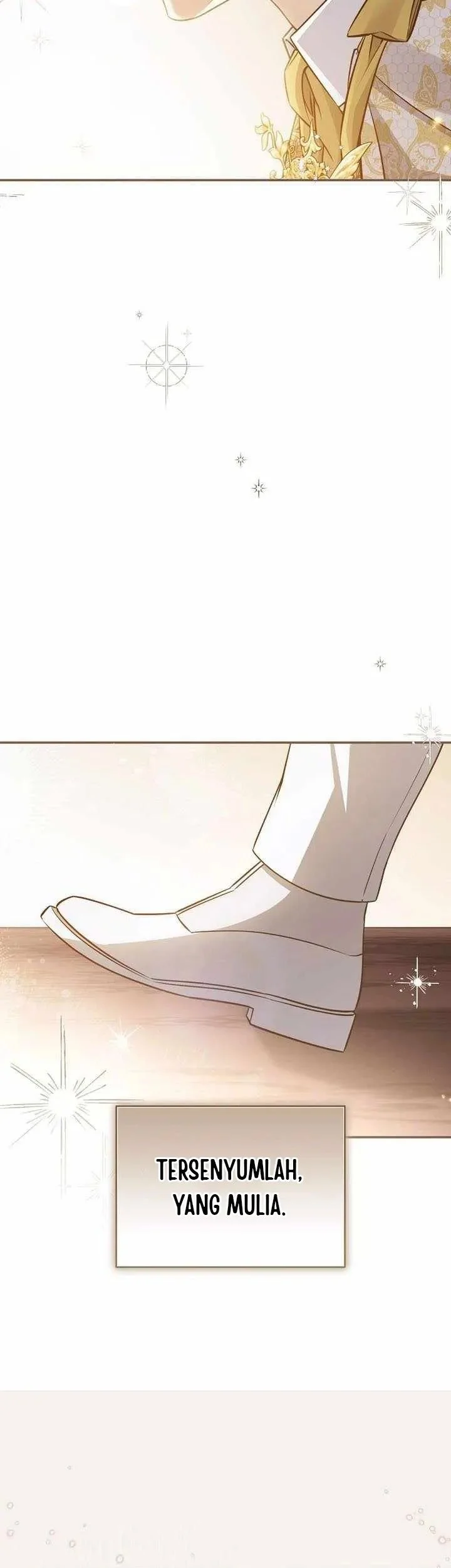 Chapter 82 - halaman 48