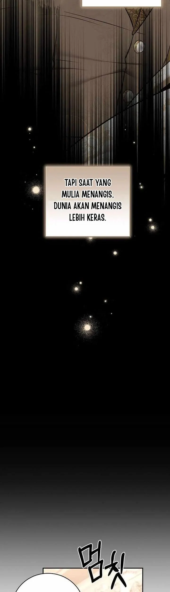 Chapter 82 - halaman 52