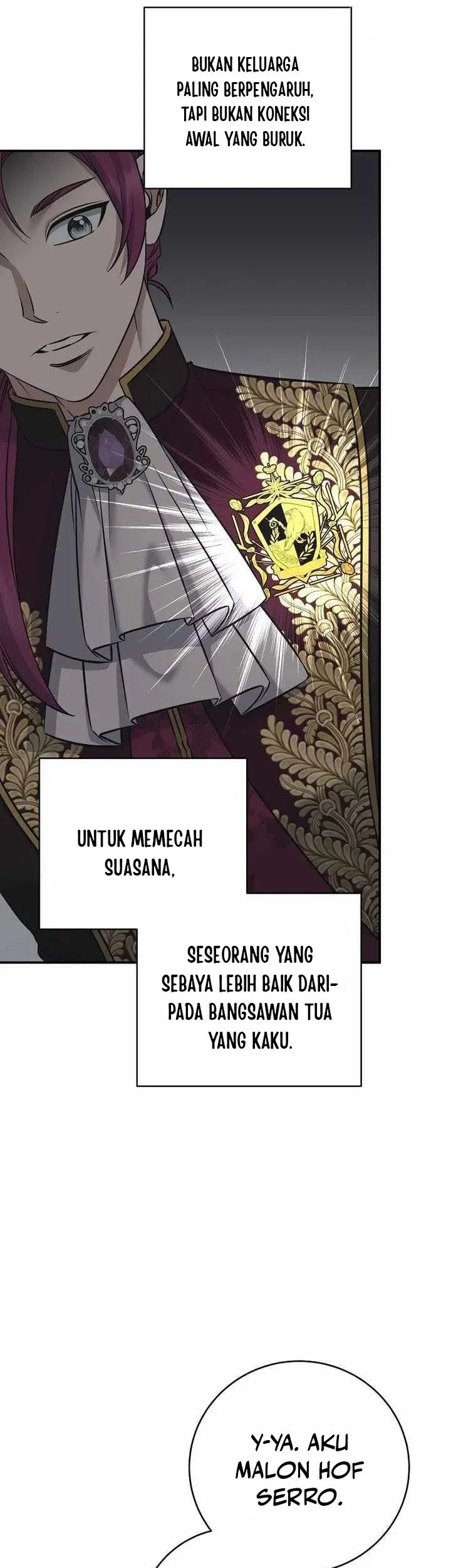 Chapter 82 - halaman 54