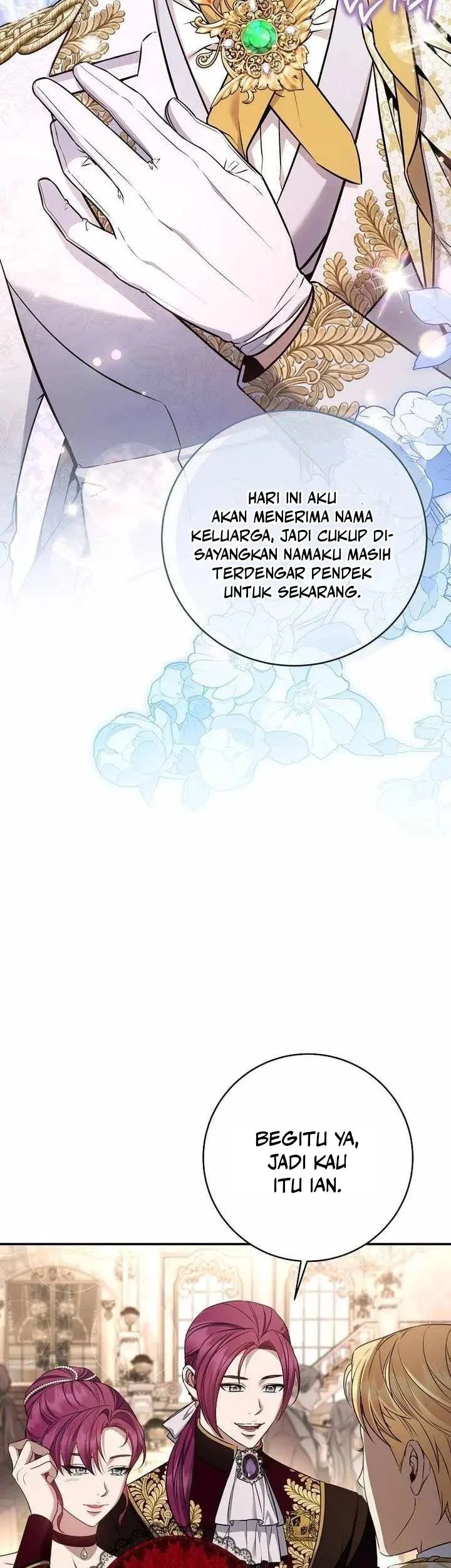 Chapter 82 - halaman 56