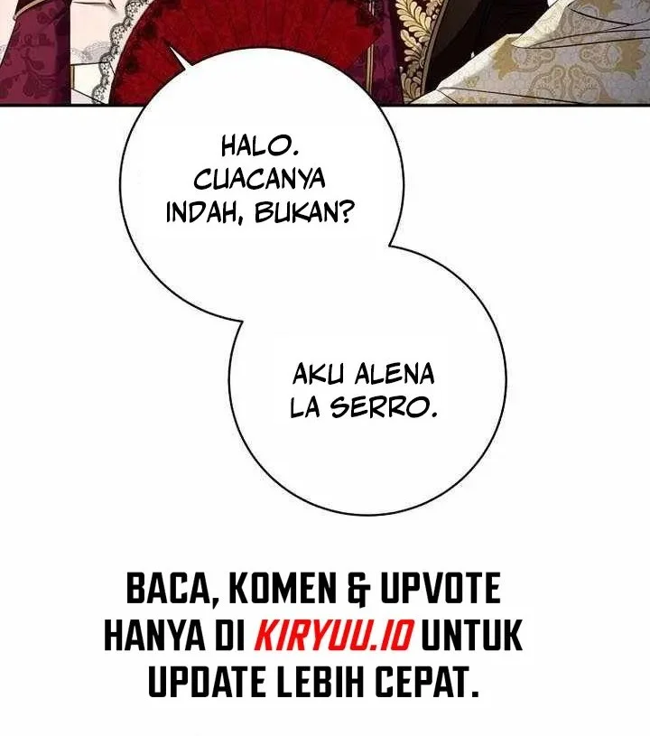 Chapter 82 - halaman 57
