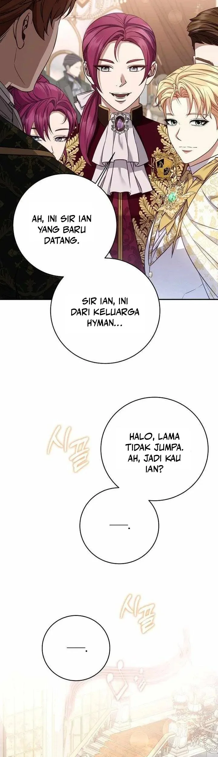 Chapter 82 - halaman 59