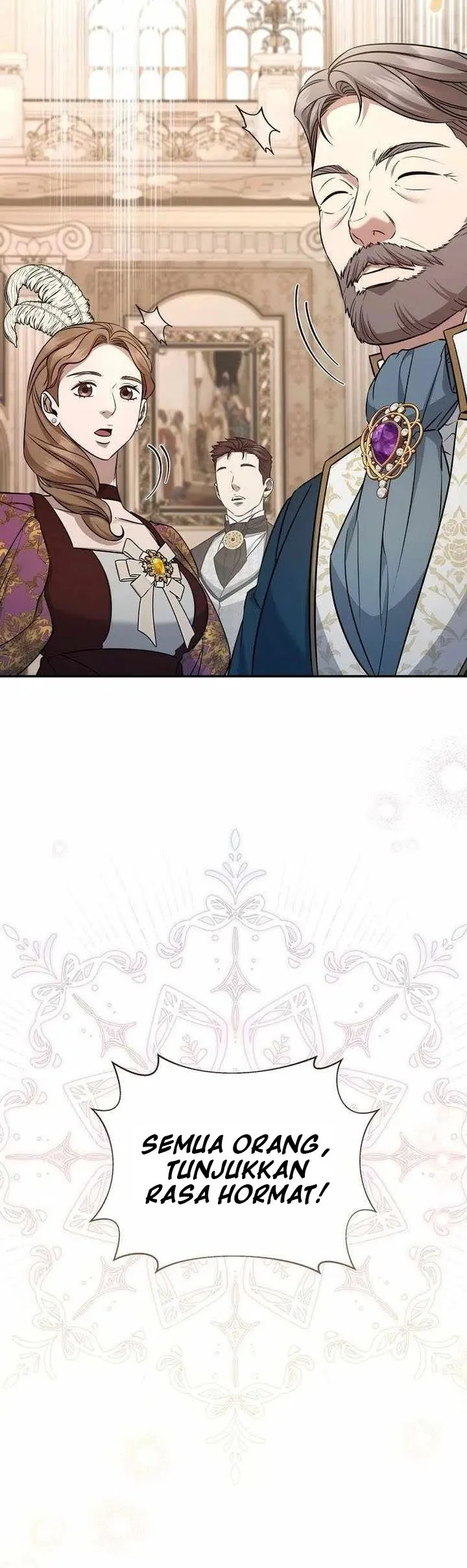 Chapter 82 - halaman 61