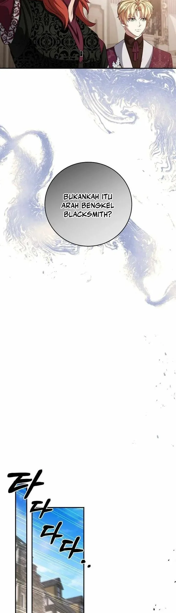 Chapter 82 - halaman 4