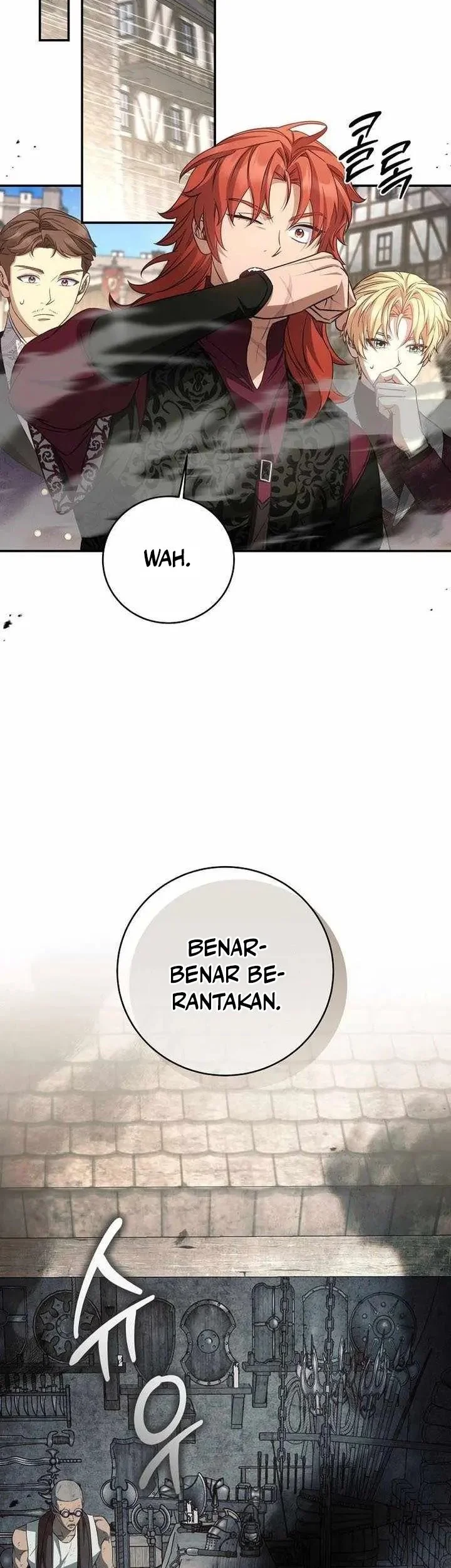 Chapter 82 - halaman 5
