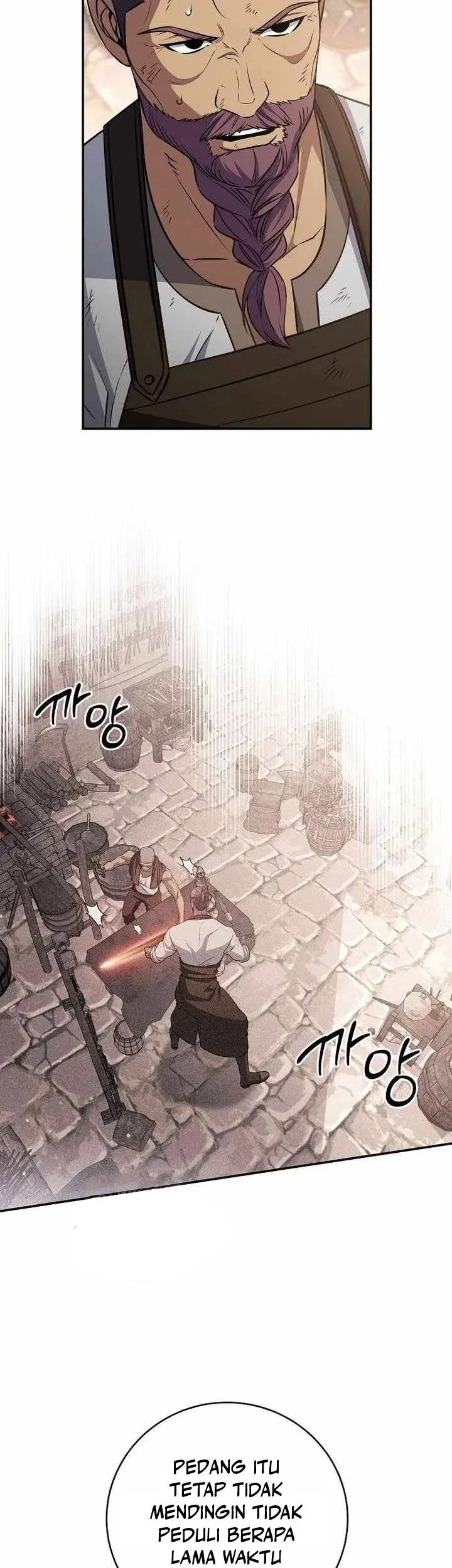 Chapter 82 - halaman 8