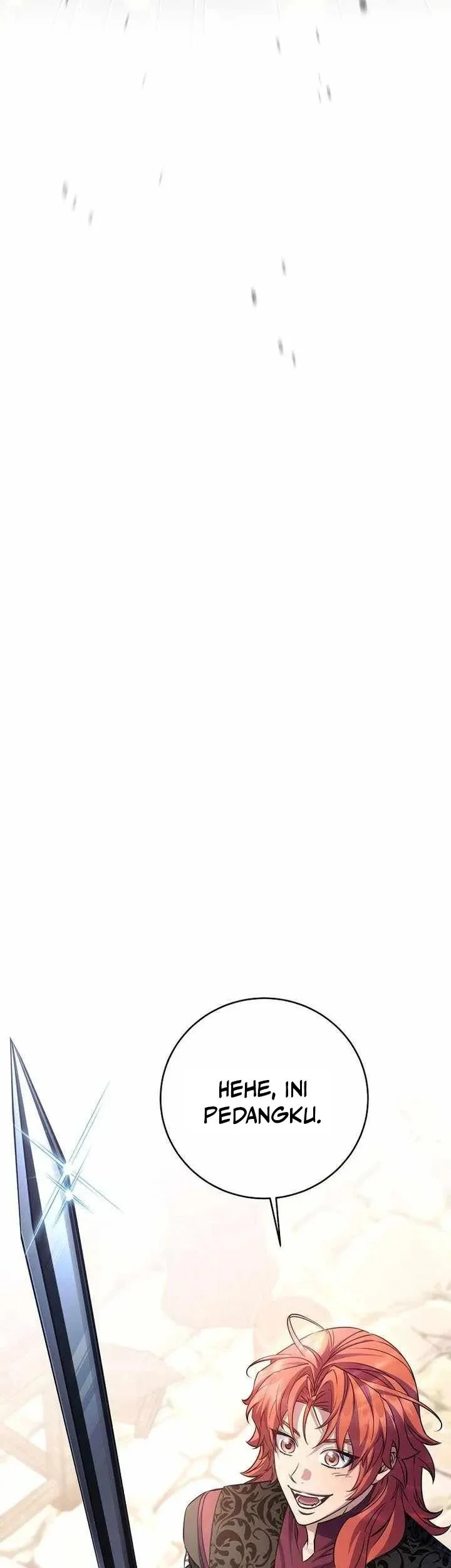 Chapter 82 - halaman 13