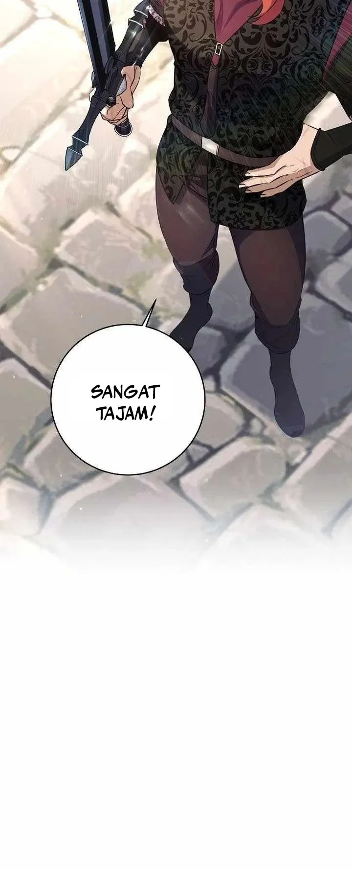 Chapter 82 - halaman 14