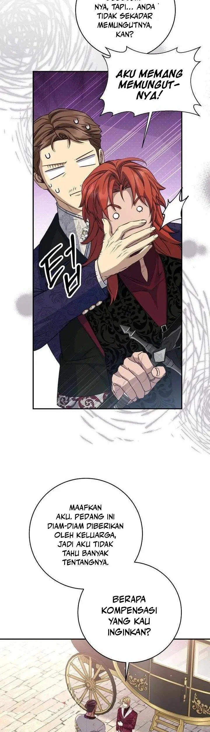 Chapter 82 - halaman 16