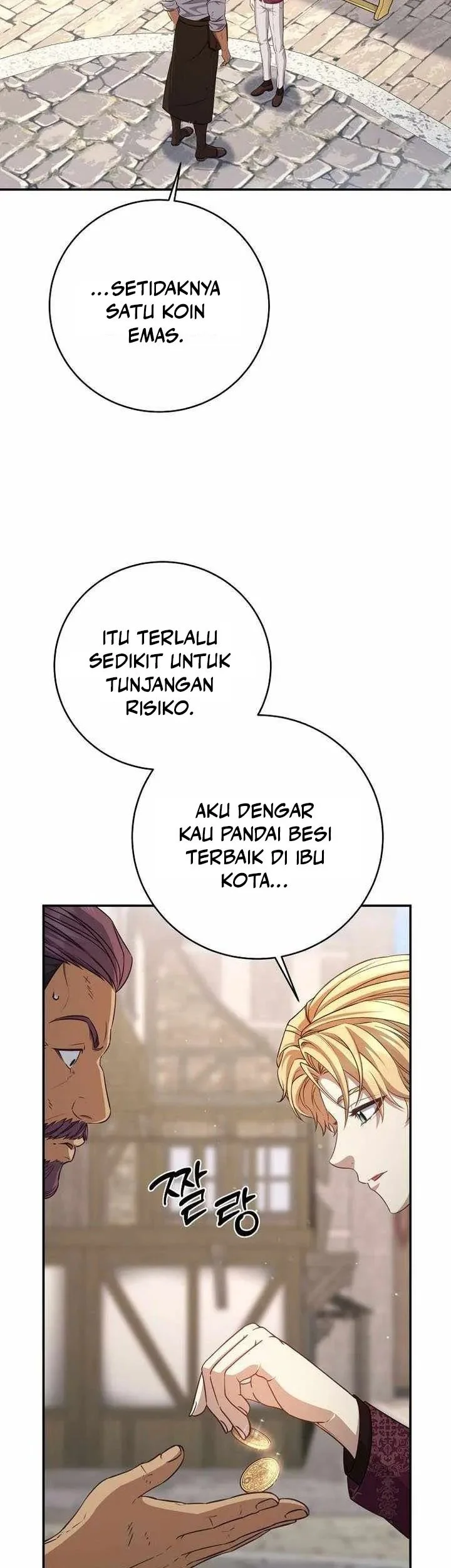 Chapter 82 - halaman 17