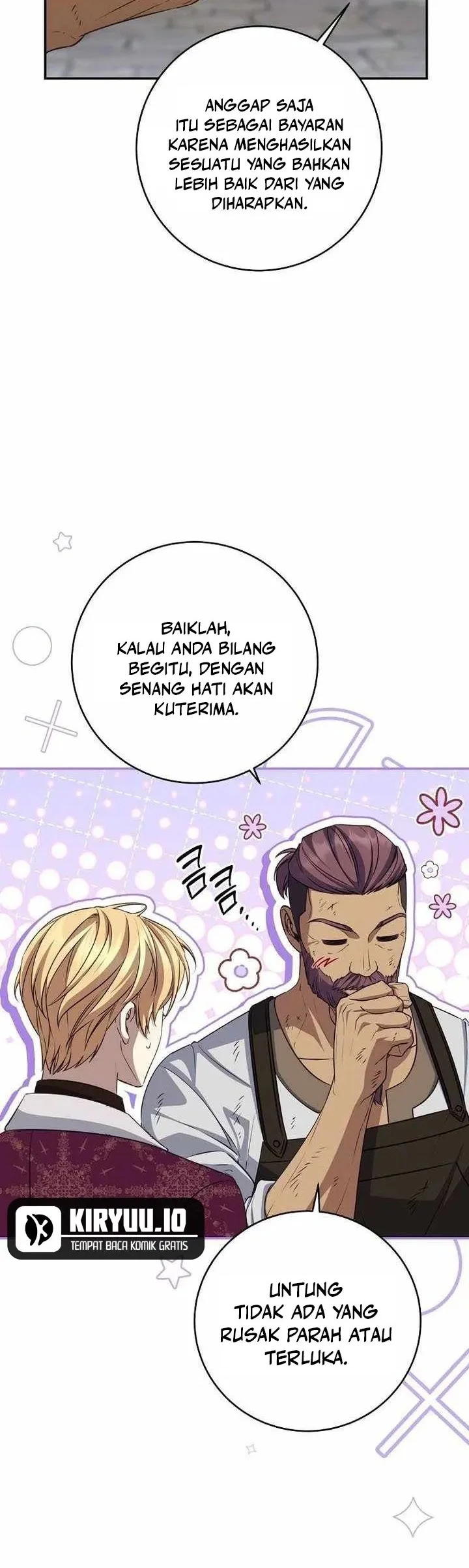 Chapter 82 - halaman 18
