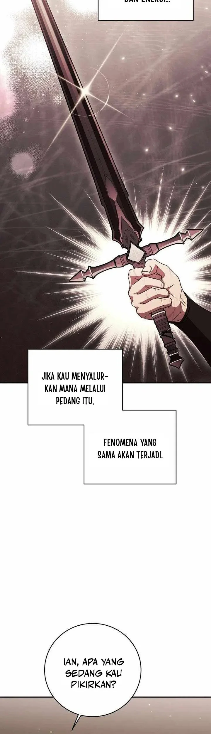 Chapter 82 - halaman 22