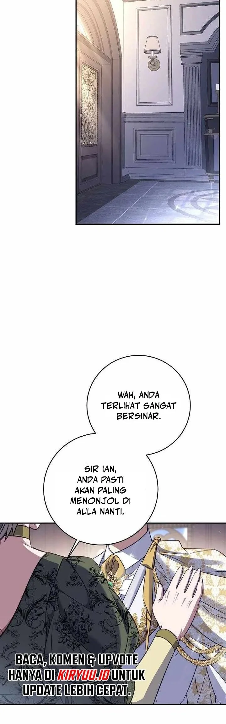 Chapter 82 - halaman 26