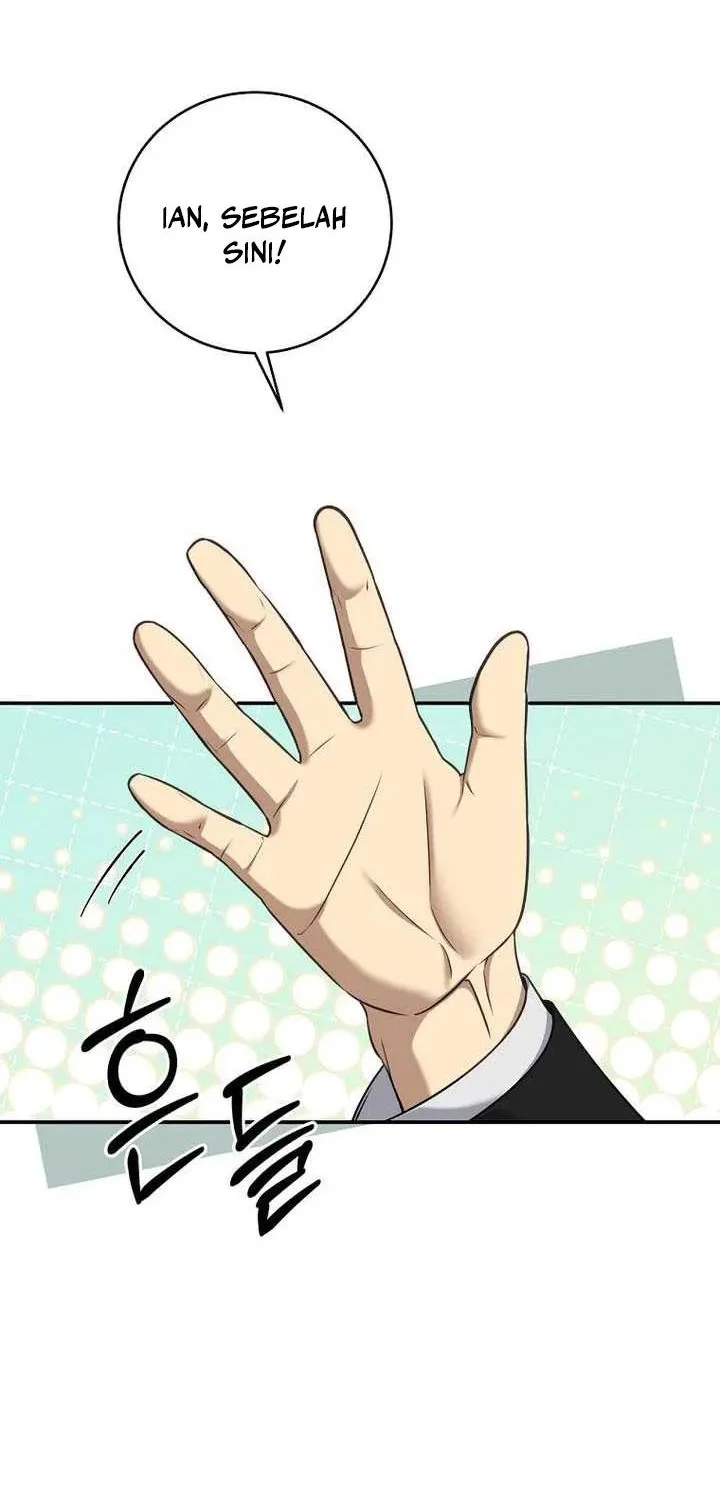 Chapter 83 - halaman 49