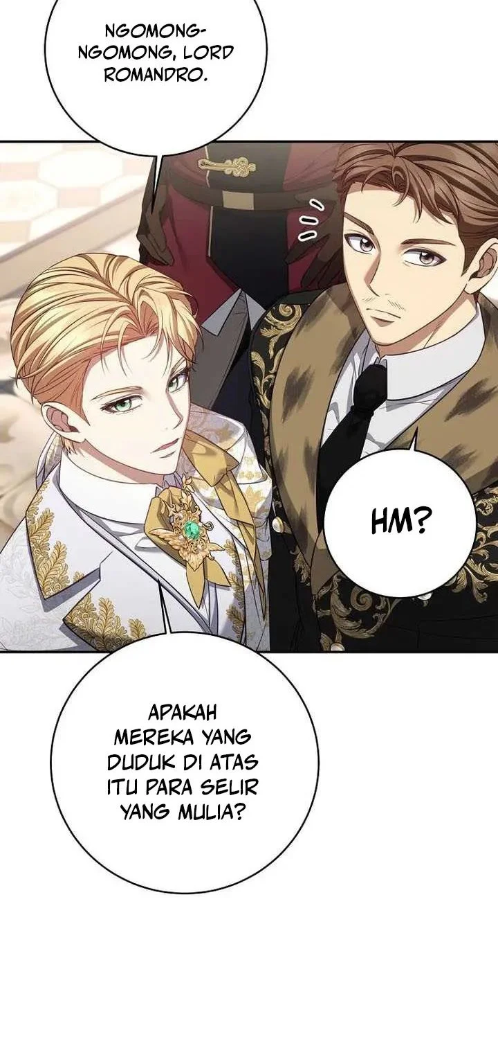 Chapter 83 - halaman 52