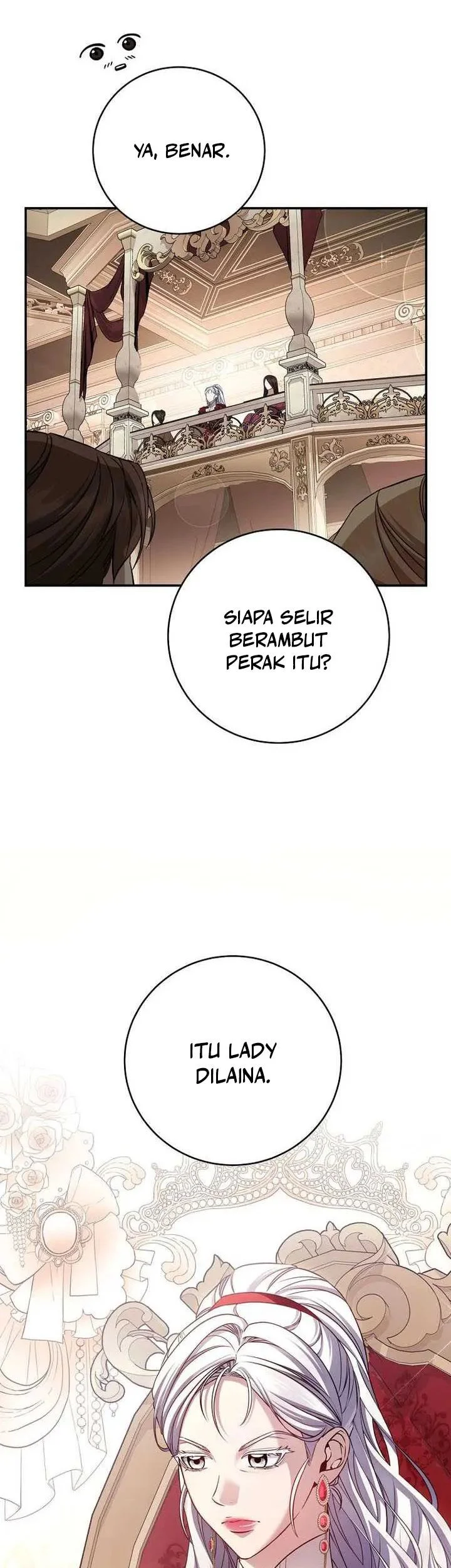 Chapter 83 - halaman 53