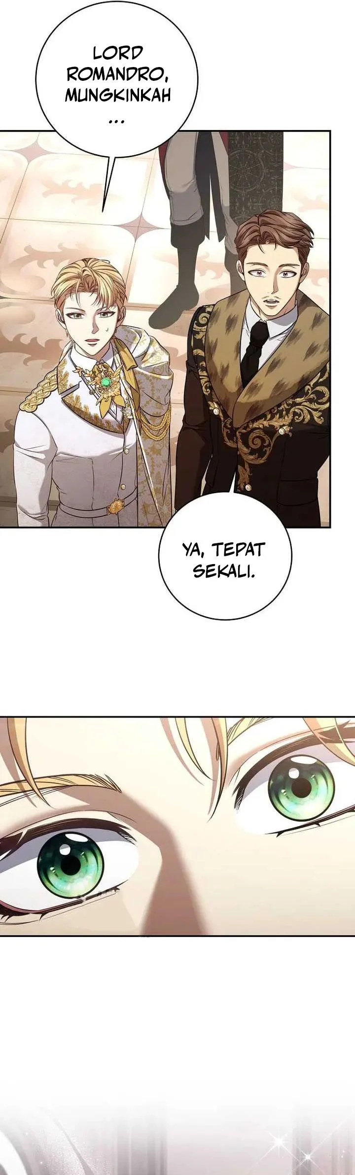 Chapter 83 - halaman 59