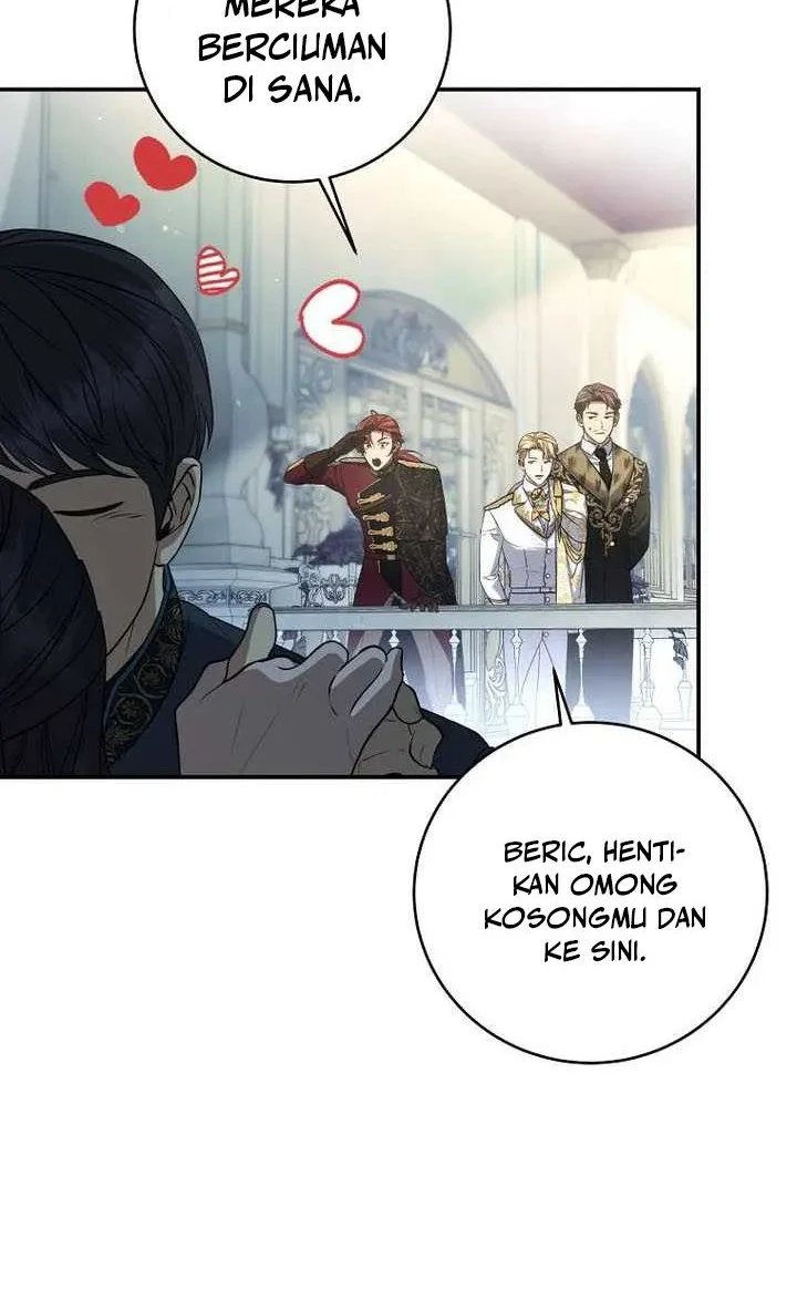 Chapter 83 - halaman 63
