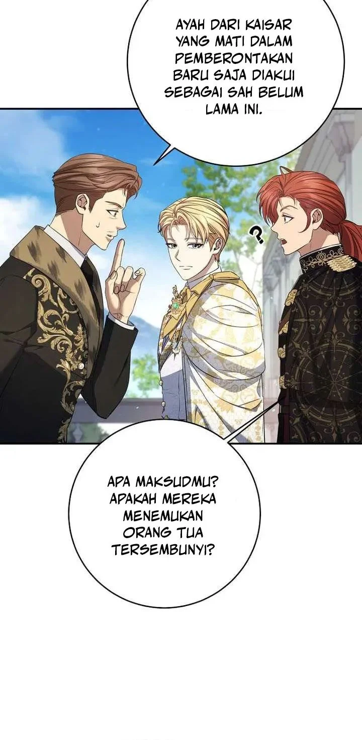 Chapter 83 - halaman 65