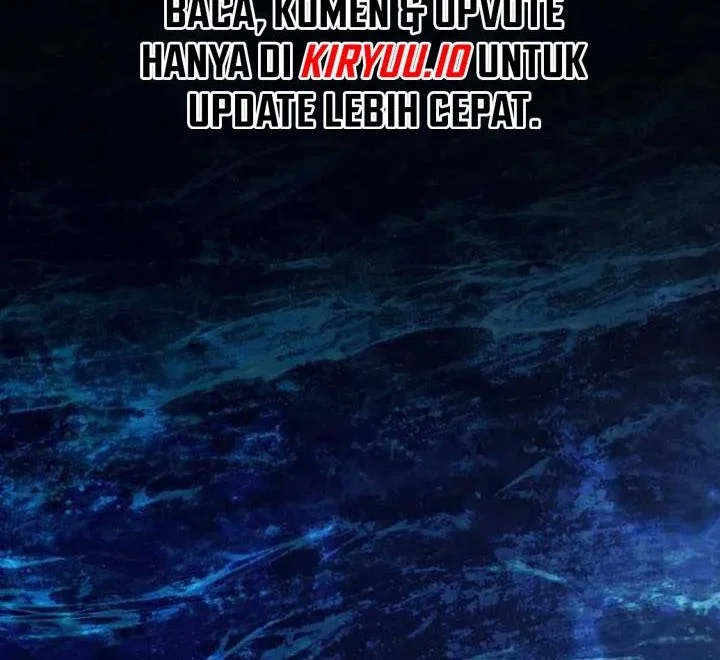 Chapter 83 - halaman 67