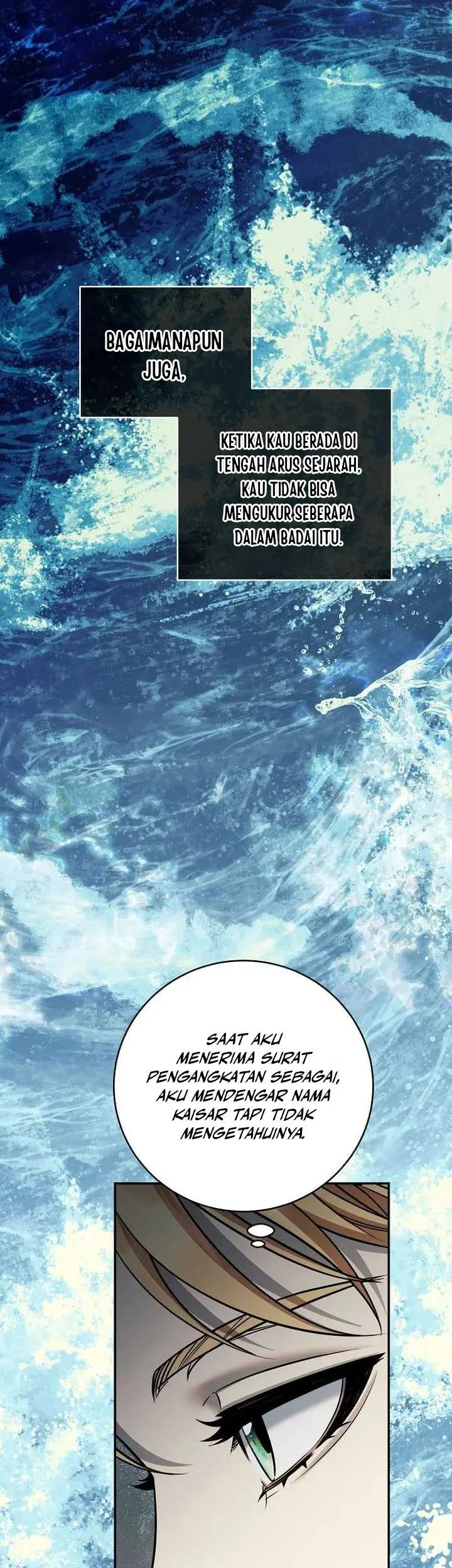 Chapter 83 - halaman 68