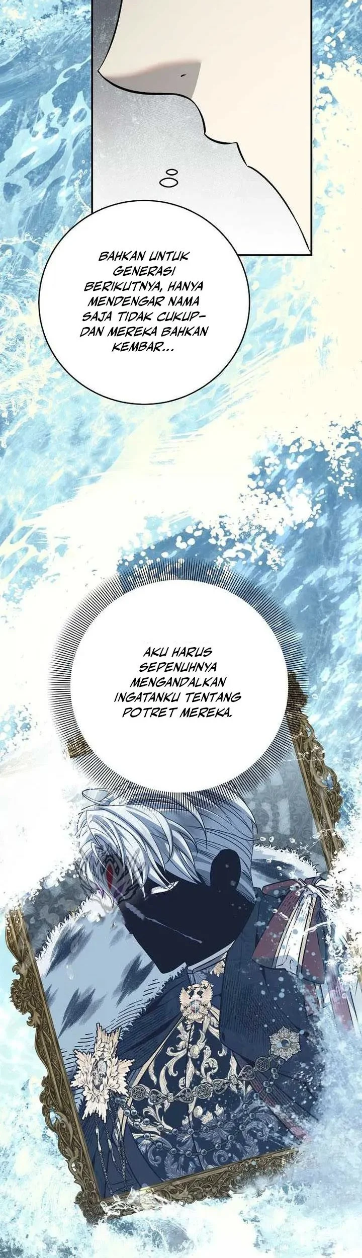 Chapter 83 - halaman 69