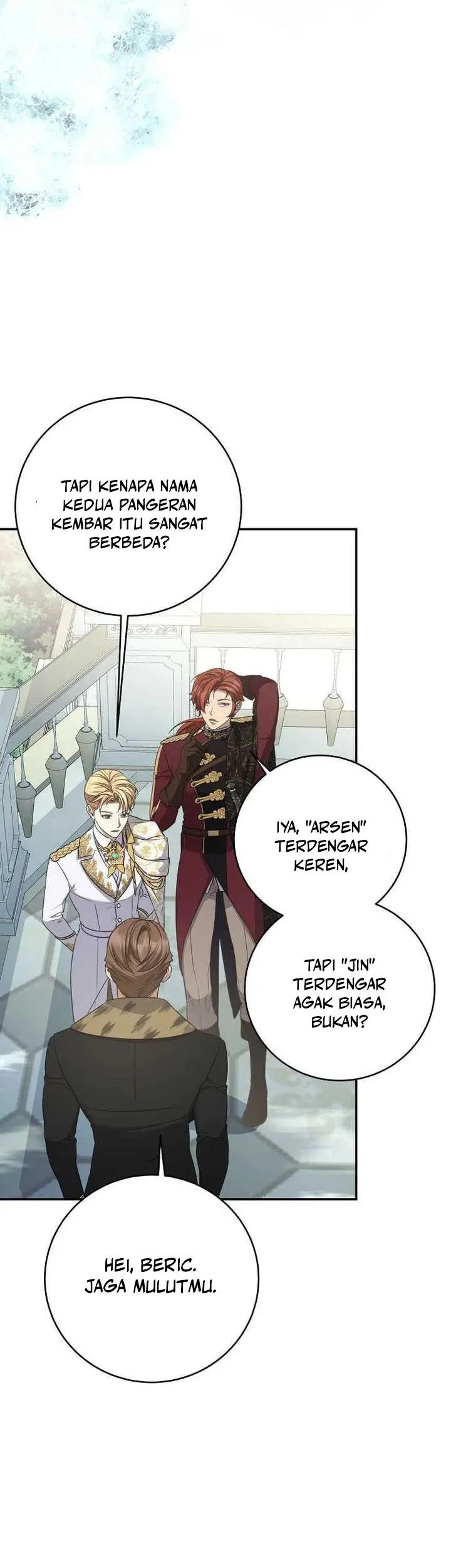 Chapter 83 - halaman 71