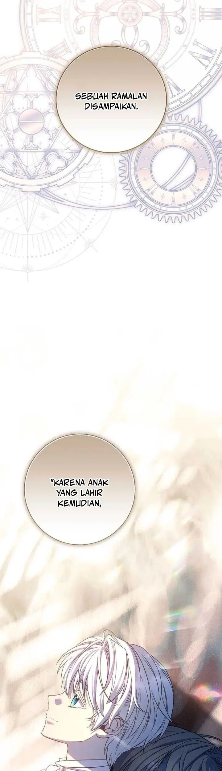 Chapter 83 - halaman 73
